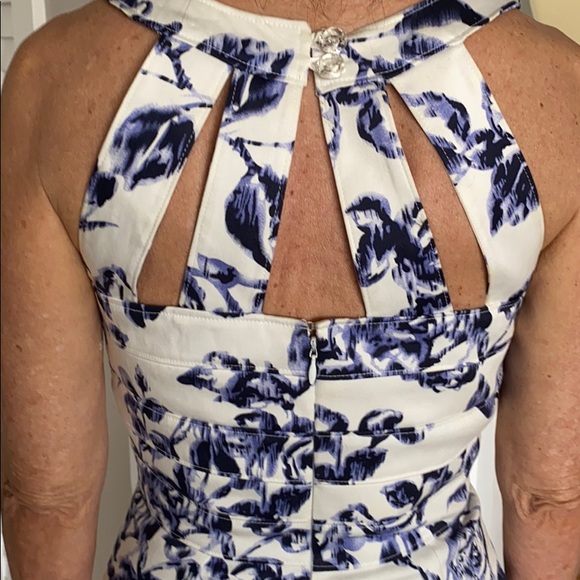 Dress - Picture 3 of 4